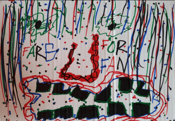 Skärmavbild 2018-04-21 kl. 17.07.41