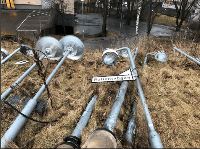 Skärmavbild 2018-04-24 kl. 12.55.49