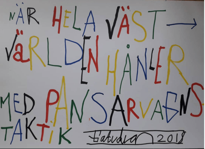 Skärmavbild 2018-04-26 kl. 19.08.53