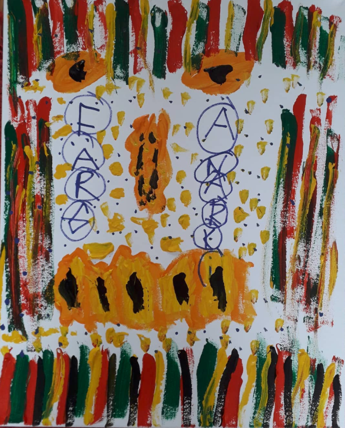 Skärmavbild 2018-04-30 kl. 14.25.01