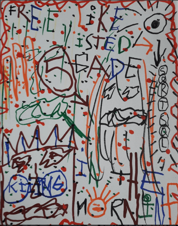 Skärmavbild 2018-05-04 kl. 17.24.21