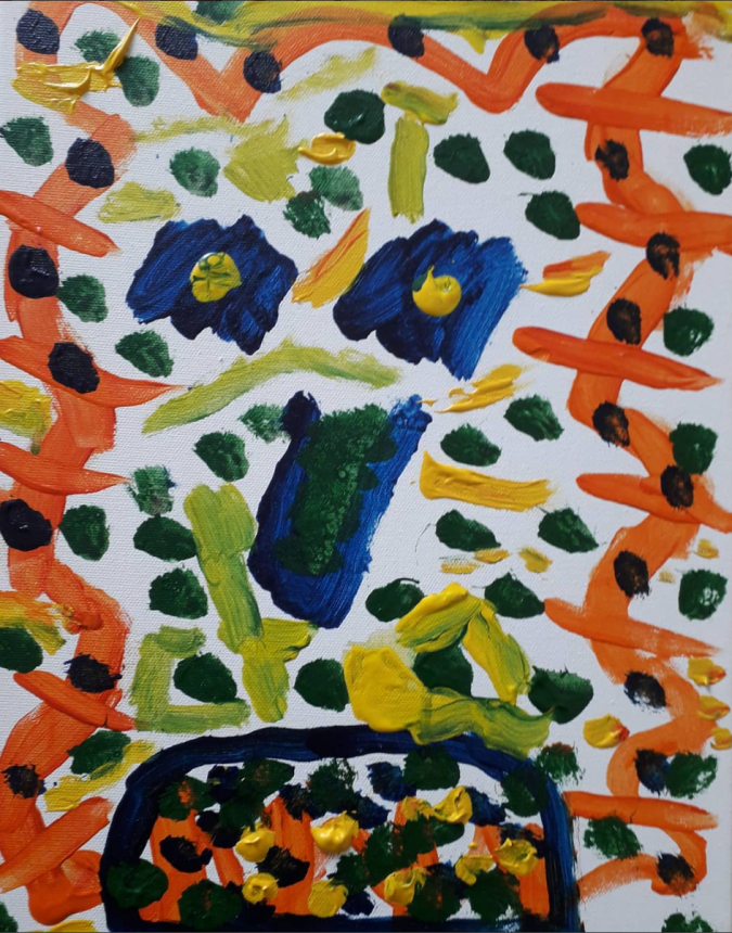 Skärmavbild 2018-06-06 kl. 14.58.39