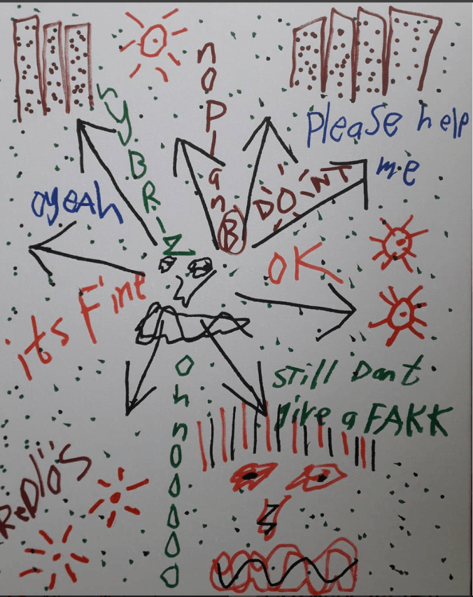 Skärmavbild 2018-06-13 kl. 20.17.28