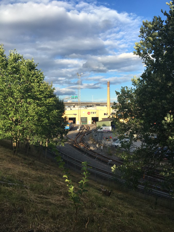 Foto 2016-08-08 19 05 32