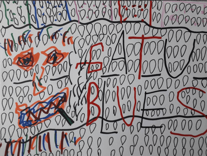 Skärmavbild 2018-08-01 kl. 19.31.19