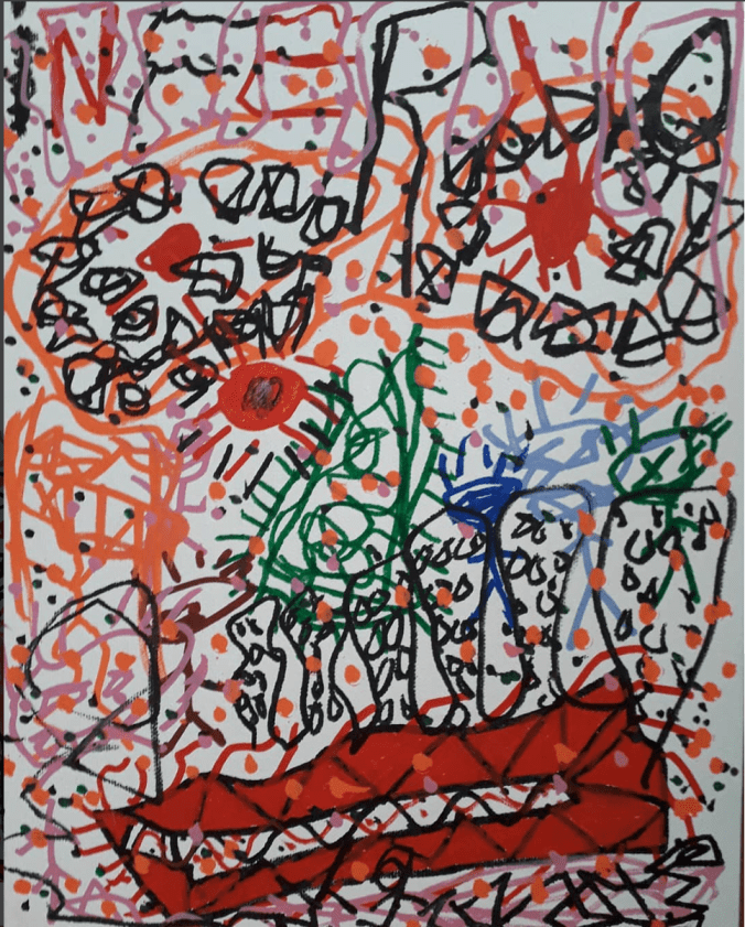 Skärmavbild 2018-08-02 kl. 17.09.46