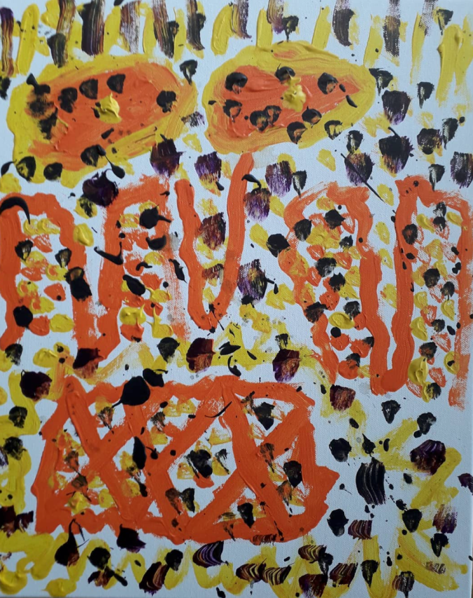 Skärmavbild 2018-09-21 kl. 14.19.52