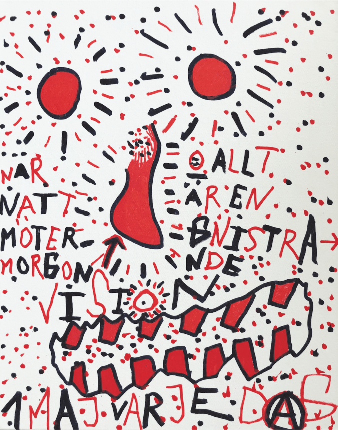 Skärmavbild 2018-09-26 kl. 18.44.10