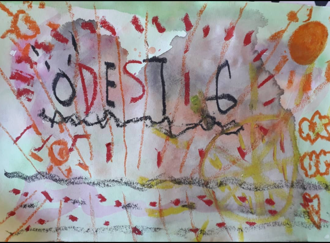 Skärmavbild 2018-10-01 kl. 18.57.33