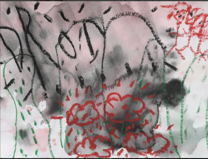 Skärmavbild 2018-10-06 kl. 17.43.56