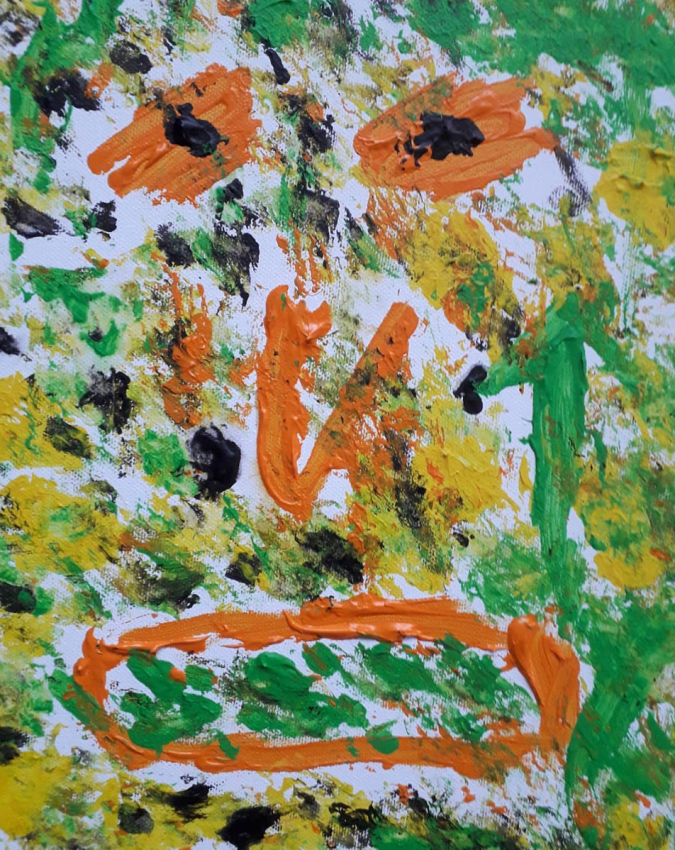 Skärmavbild 2018-11-20 kl. 21.22.56