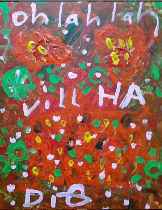 Skärmavbild 2018-12-26 kl. 19.15.42