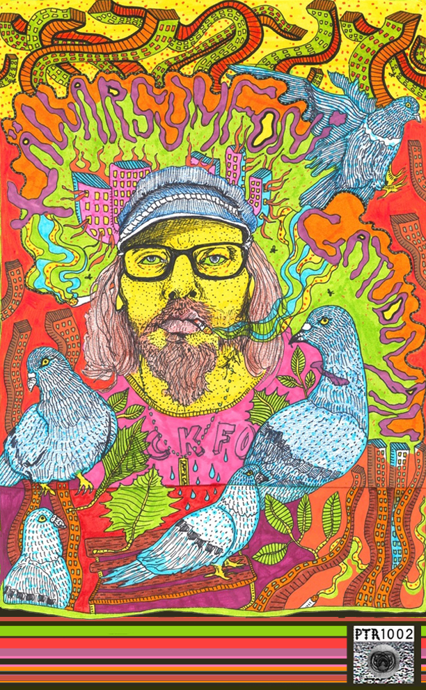 cassette_gatuduvan_ptr1002ka-1