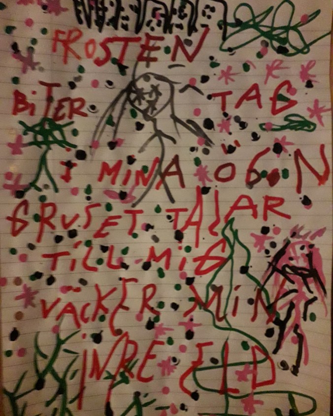 img_20190105_185353_595