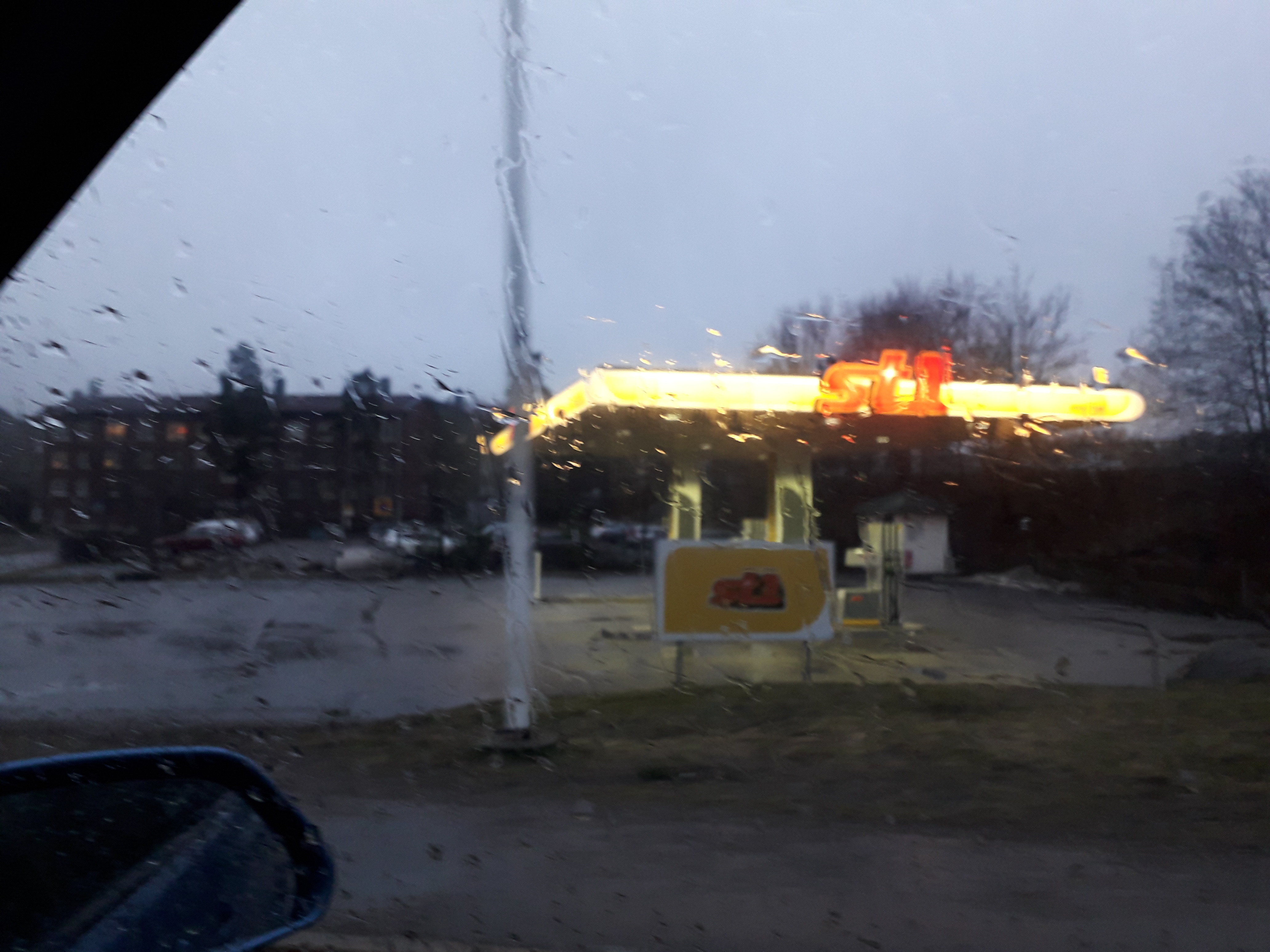 20190315_172423