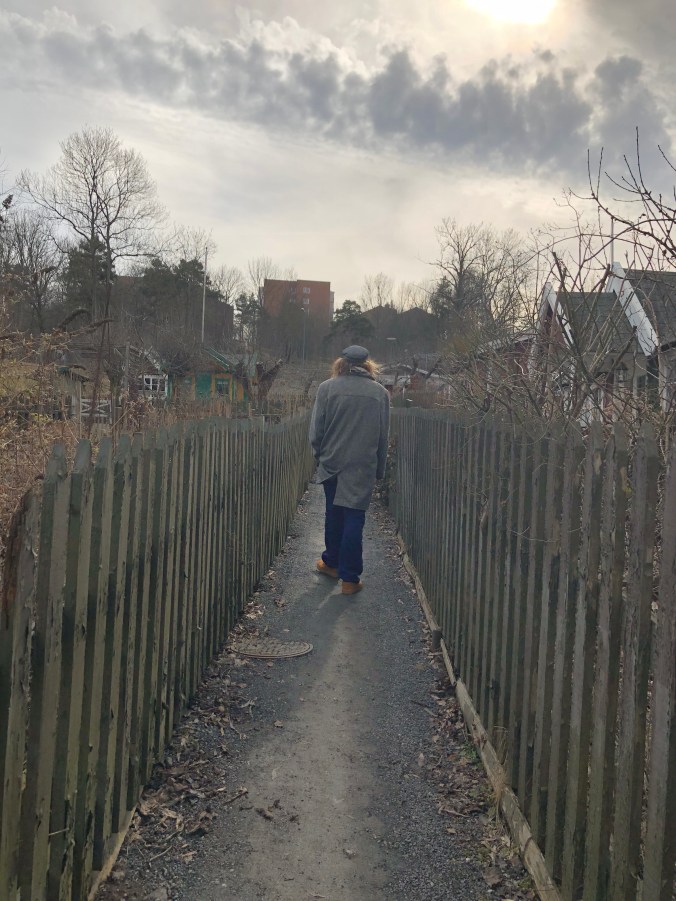 Foto 2018-04-08 14 52 56