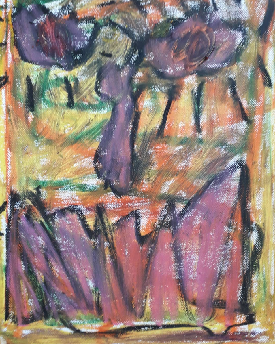 Skärmavbild 2019-05-07 kl. 17.54.37